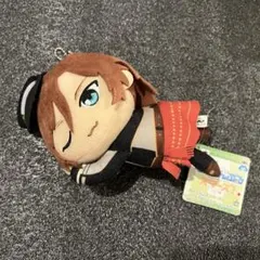 2026年最新】ぬいぐるみ 三毛縞斑の人気アイテム - メルカリ