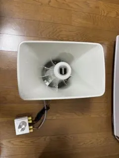 2026年最新】拡声器 ユニペックスの人気アイテム - メルカリ