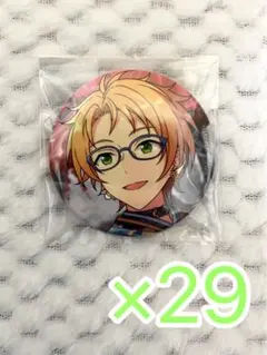 2026年最新】遊木真 缶バッジ イベコレの人気アイテム - メルカリ