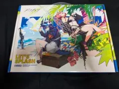 2026年最新】アークナイツ バカンスキットの人気アイテム - メルカリ