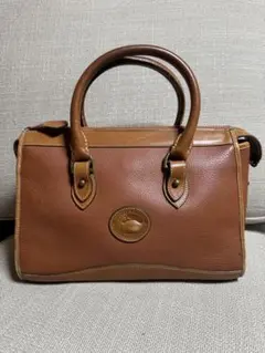 2026年最新】dooney&bourke ボストンの人気アイテム - メルカリ