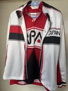 2026年最新】丸井ブン太 ジャージの人気アイテム - メルカリ