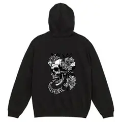 2026年最新】thebirthday パーカーの人気アイテム - メルカリ