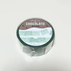 2026年最新】melomoon マスキングテープの人気アイテム - メルカリ