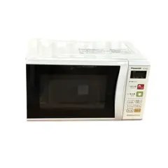 2026年最新】panasonic 電子レンジ ne-e22a1の人気アイテム - メルカリ