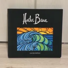 2026年最新】ヘザーブラウン ジクレーの人気アイテム - メルカリ