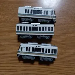 2026年最新】Bトレ 221の人気アイテム - メルカリ