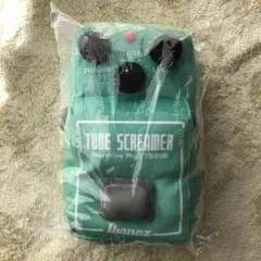 2026年最新】ts808 ぬいぐるみの人気アイテム - メルカリ