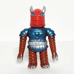 2026年最新】マーミット ビニパラベビーの人気アイテム - メルカリ