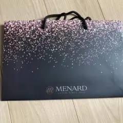 2026年最新】MENARD ラッピング・包装の人気アイテム - メルカリ