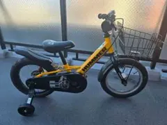 2026年最新】ハマー 自転車 子供 14インチの人気アイテム - メルカリ