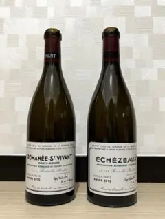 2026年最新】ロマネコンティ 空き瓶の人気アイテム - メルカリ