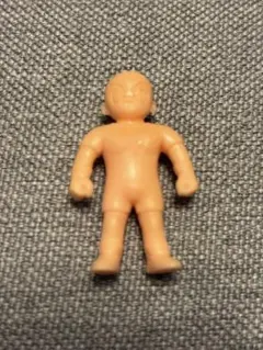 2026年最新】ドラゴンボール クロスアップの人気アイテム - メルカリ