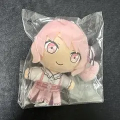 2026年最新】暁山瑞希 ぷちぬいの人気アイテム - メルカリ