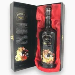 2026年最新】ボウモア セラミックドラゴンの人気アイテム - メルカリ