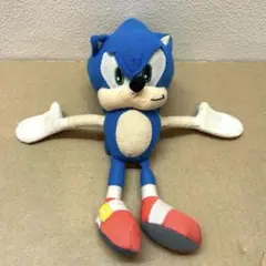 2026年最新】ソニックX ぬいぐるみの人気アイテム - メルカリ