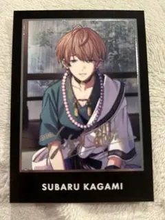 2026年最新】東京ディバンカー 昴流の人気アイテム - メルカリ