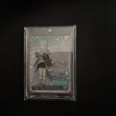 2026年最新】メジロマックイーン spの人気アイテム - メルカリ