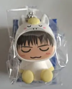 2026年最新】岩田剛典 着ぐるみ キーホルダーの人気アイテム - メルカリ