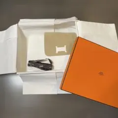 2026年最新】コンスタンスミニ 空箱の人気アイテム - メルカリ