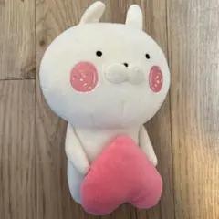 2026年最新】うさまる LOFTの人気アイテム - メルカリ