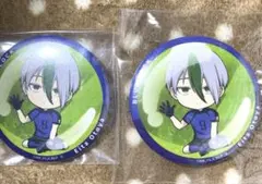 2026年最新】乙夜影汰 缶バッジの人気アイテム - メルカリ