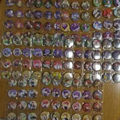 2026年最新】浦島坂田船 缶バッジの人気アイテム - メルカリ