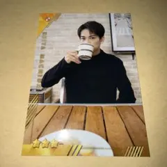 2026年最新】キッチンキングダム 町田啓太の人気アイテム - メルカリ