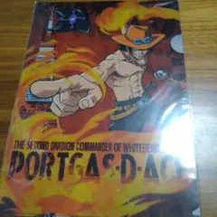 2026年最新】東京ワンピースタワー クリアファイルの人気アイテム