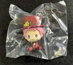 2026年最新】一番くじ 斎宮宗の人気アイテム - メルカリ