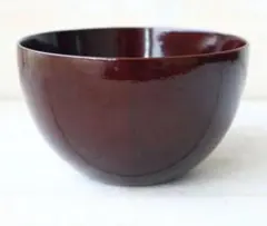 2026年最新】古根来の人気アイテム - メルカリ