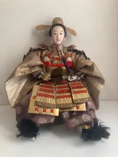 2026年最新】大木平蔵の人気アイテム - メルカリ