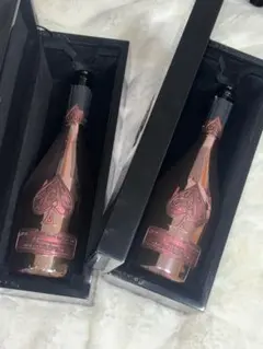 2026年最新】アルマンドロゼの人気アイテム - メルカリ