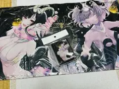 2026年最新】姉なるもの プレイマットの人気アイテム - メルカリ