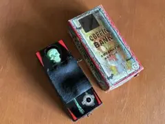 2026年最新】coffin bankの人気アイテム - メルカリ