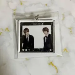 2026年最新】シド マオ アクスタの人気アイテム - メルカリ