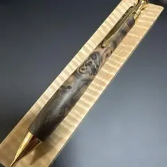 2026年最新】黒檀 瘤の人気アイテム - メルカリ