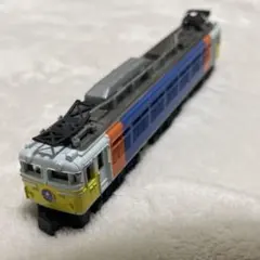 2026年最新】ef81-81の人気アイテム - メルカリ