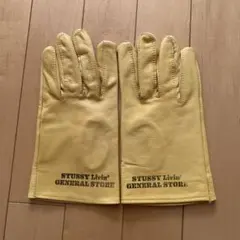 2026年最新】STUSSY 手袋の人気アイテム - メルカリ