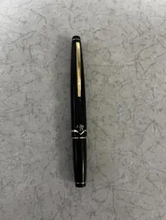 2026年最新】セーラー万年筆 21kの人気アイテム - メルカリ