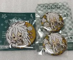 2026年最新】刀剣乱舞まとめ売りの人気アイテム - メルカリ