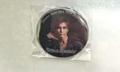 2026年最新】岩田剛典 缶バッチの人気アイテム - メルカリ