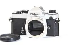 2026年最新】NIKON MF 12の人気アイテム - メルカリ
