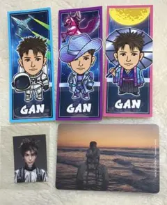 2026年最新】縁日 三代目の人気アイテム - メルカリ