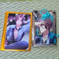 2026年最新】ネコメ ブラスタの人気アイテム - メルカリ