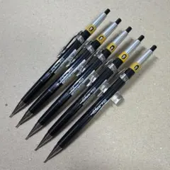 2026年最新】ぺんてる pg5 カスタムの人気アイテム - メルカリ