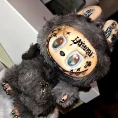 2026年最新】LABUBU secretの人気アイテム - メルカリ