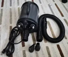 2026年最新】犬 ドライヤー メガブローの人気アイテム - メルカリ