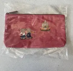 2026年最新】甲南 ファミリアの人気アイテム - メルカリ