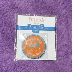 2026年最新】スングァン ワッペンの人気アイテム - メルカリ